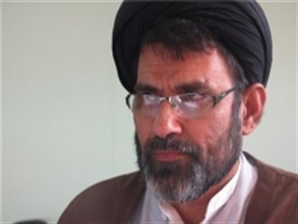 حادثه (چپل هیل)آمریکا نوعی بی حرمتی به ادیان الهی است/ غرب در مذاکرات هسته ای ایران به دنبال زیاده خواهی است