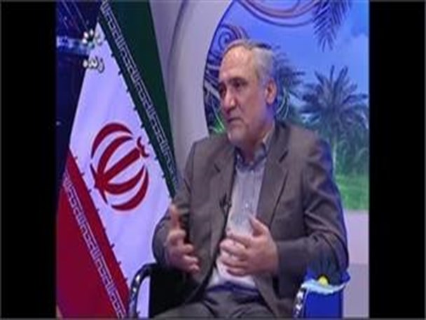 مسئولین دولتی به درخواست من به خوزستان سفر نکردند/همه دستگاه ها وظایف خود را به خوبی انجام داده اند