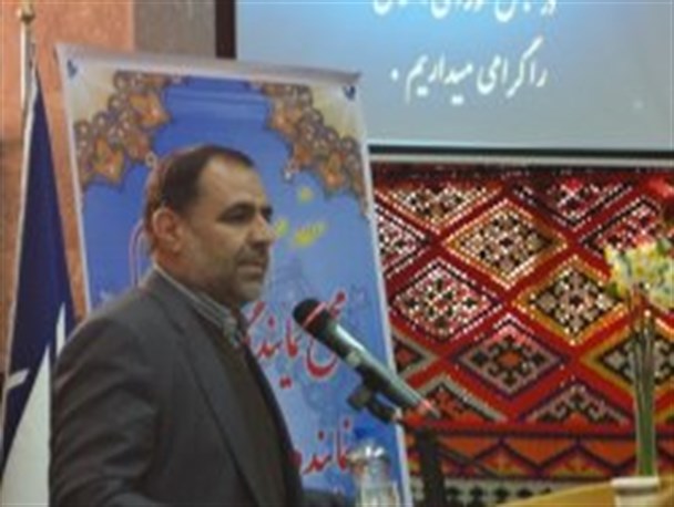 توسعه اقتصادی وگردشگری کهگیلویه وبویراحمد در گرو توسعه فرودگاه یاسوج است/کلید خروج استان از محرومیت کهنه و تاریخی توسعه خطوط ریلی و هوایی است