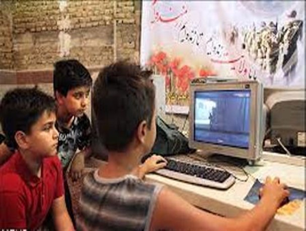 مسئولان برای پر کردن اوقات فراغت کودکان برنامه ریزی کنند/ارتباط مناسب با فرزندان بهترین راه فیلترکردن شبکه های اجتماعی