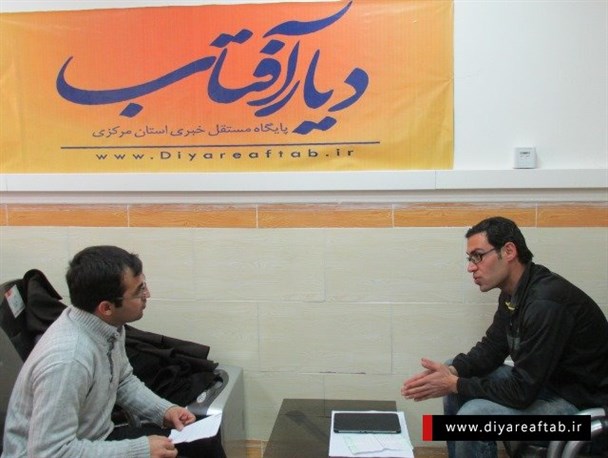 ۱۰۰ مدال از رشته دوچرخه سواری نصیب استان مرکزی شده است