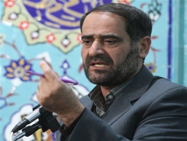 سکوت غربی‌ها در خصوص کشته شدن سه مسلمان آمریکایی قابل توجیه نیست
