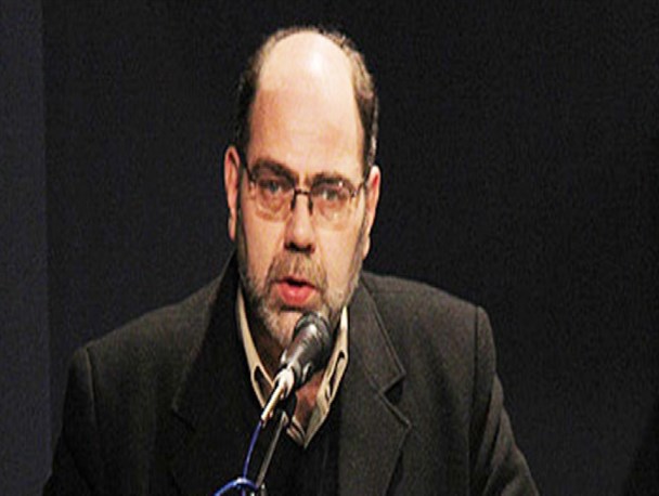من هم شهید "چپل هیل" هستم/ پروژه اسلام هراسی نتیجه دموکراسی غربی است‬‎