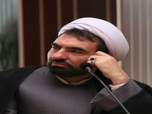 روز ولنتاین در کشورهای اسلامی گسترش یافته است