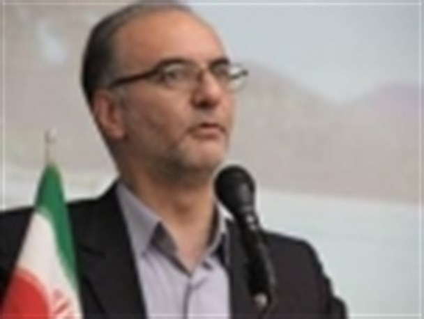 طرح «مصباح الهدی» در مدارس استان مرکزی اجرا می شود
