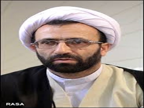 فتوای تاریخی امام (ره)درباره سلمان رشدی سر آغاز بیداری اسلامی بود/هر عرف دیپلماتیک که اجازه اهانت به مقدسات دینی را بدهد باطل است