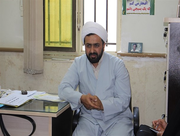 در سبک زندگی اسلامی کرامت انسان ها از ارزش ویژه ای برخوردار است