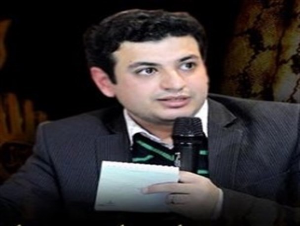 محکوم نکردن حادثه "چپل هیل" توسط وزارت خارجه ایران فاجعه است