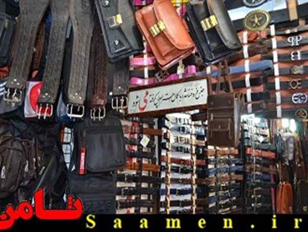 اقدام تحسین بر انگیز کاسب قمی در برخورد با مشتری+تصاویر