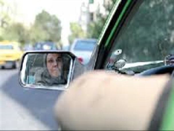 مشاوره به زنان‌سرپرست‌خانوار به سبک کانون‌های کنکوری‌/ حل نشدن مشکلات این قشر خانوار زنگ خطری برای مسئولان است
