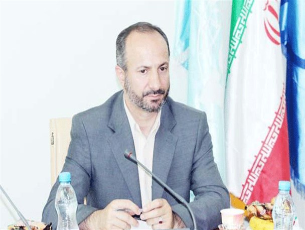 بهره وری شاه‌ کلید اقتصاد مقاومتی/ اقتصاد مقاومتی باید هم درون‌گرا و هم برون‌گرا باشد