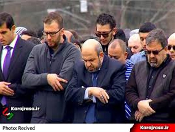 جان انسان حرمت دارد/ منطق اسلام مخالف هرگونه قتل وآزار انسانهاست