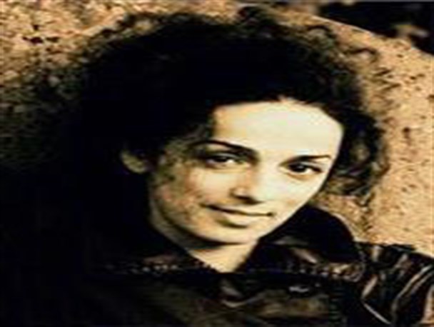 جوجه اردک زشت بازهم خبرساز شد