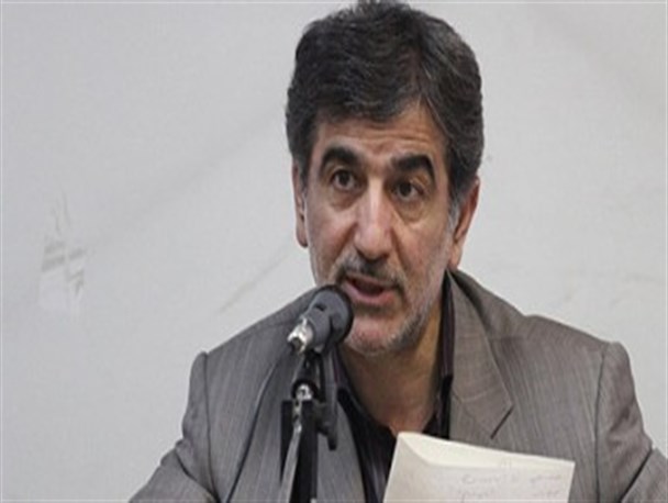 بیمه شاغلین زیر ده سال احتساب می شود