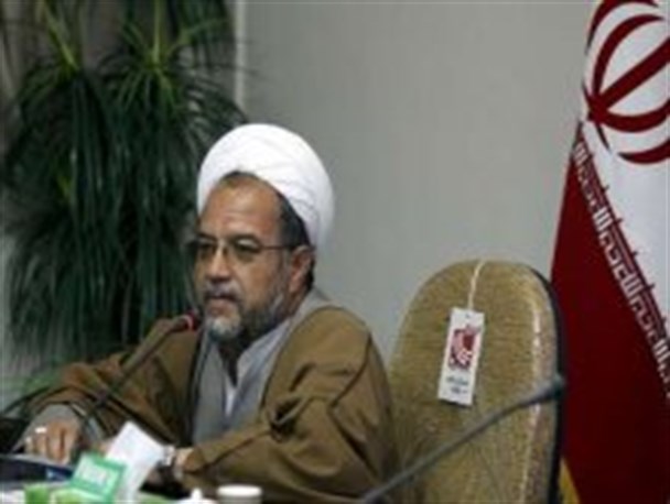 اعزام 330 دانشجو و استاد زنجانی به حج عمره