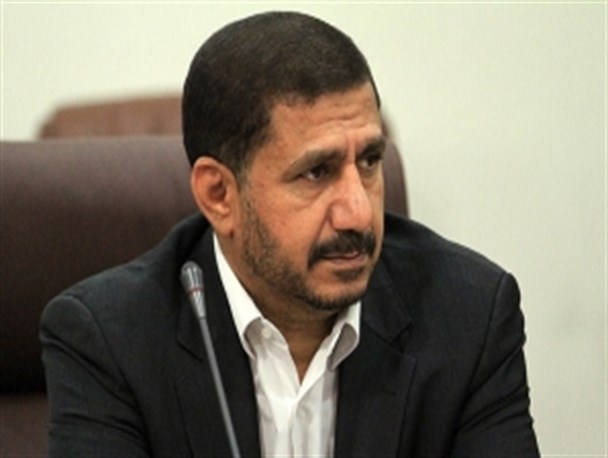 بعد از دستور رهبری اقداماتی برای حل معضل گرد و خاک خوزستان انجام شده است/ دستگاه دیپلماسی در راستای رفع مشکل ریزگردهای فرامنطقه ای فعال شود