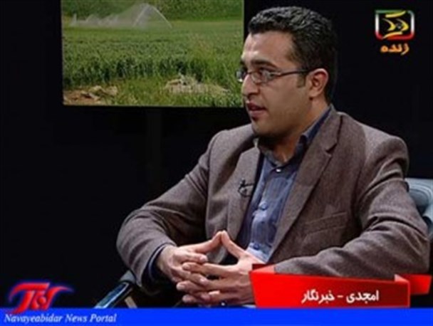 توسعه کُردستان در حد حرف و شعار باقی مانده است