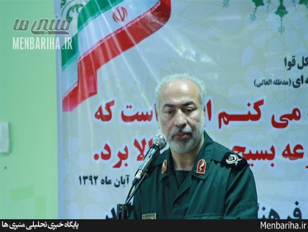 تأیید محتوا، گامی مهم در توانمندسازی تولیدات فرهنگی است