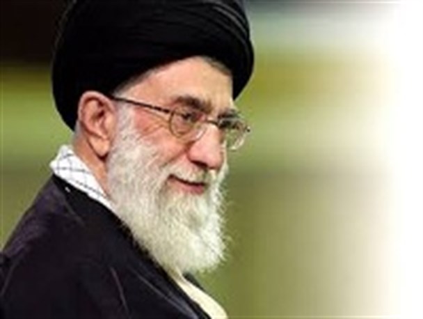 دلنوشته جانباز سیستانی به رهبر معظم جمهوری اسلامی/ بهترین سوغات سیستانیان در این سالها «ریزگردها»، «خشکسالیها»، «فقر» و «بیکاری»