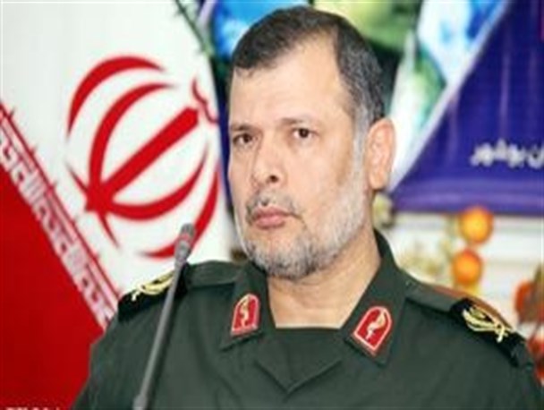 استان بوشهر در عرصه موسیقی تنوع آواها و نواها دارد