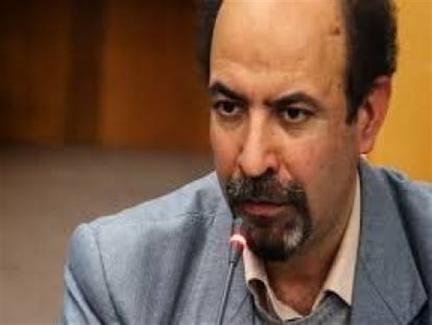 توسعه پایدار و اقتصاد مقاومتی؛ انگیزه‌های اصلی تدوین سند تدبیر توسعه آذربایجان شرقی