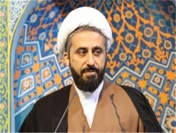 لغو تمامی تحریم ها نشانه توافق خوب/توافق نکردن بهتر از توافق بد است