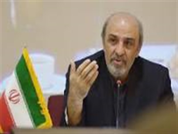 گودرزی خواستار اصلاح مالیات مربیان شد