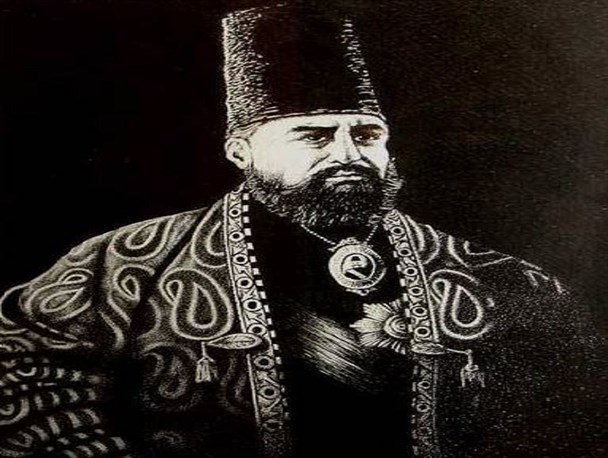 پوشیدن القابی که بر تن کاندیداها زار می زند/ کاندیداهایی با ادعای امیر کبیری!