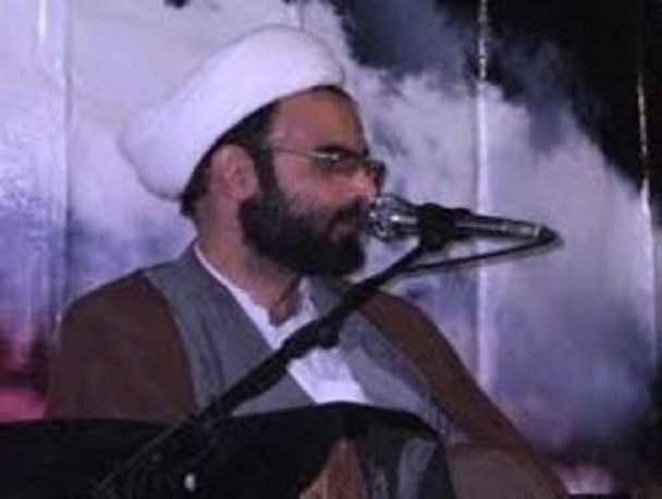 داشتن روحیه انقلابی عامل پیروزی نظام اسلامی است