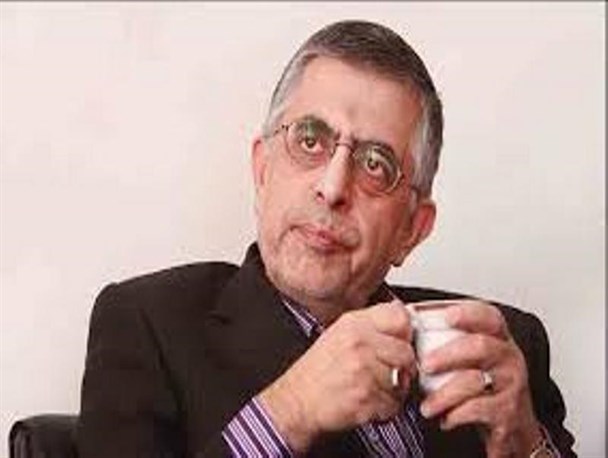 بنیانگذار فساد اقتصادی بعد از انقلاب و حامی مالی اصلاح طلبها را بیشتر بشناسیم
