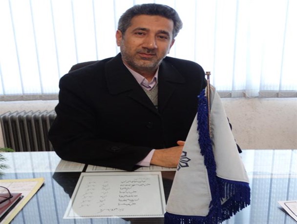 حقوق پرستاران در طرح تحول سلامت رعایت نشده است/سالیانه بیش از 300 پرستار از دانشکده های لرستان فارغ التحصیل می شوند
