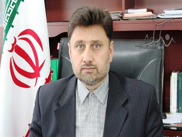همه باید از شورای نگهبان تمکین کنند / تندروی‌های انجام‌گرفته به نفع نظام و کشور نیست