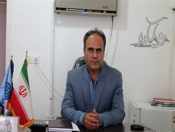 امسال 1421 نفر از آموزش‌های فنی و حرفه‌ای شهرستان گالیکش بهره‌مند شدند