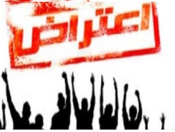 اعتراض مدیر گلستانی به یک بخشنامه وزارت خانه +سند