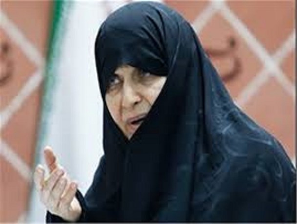 دشمن از طریق نفوذ در NGO ها به دنبال فشار بر دولت است