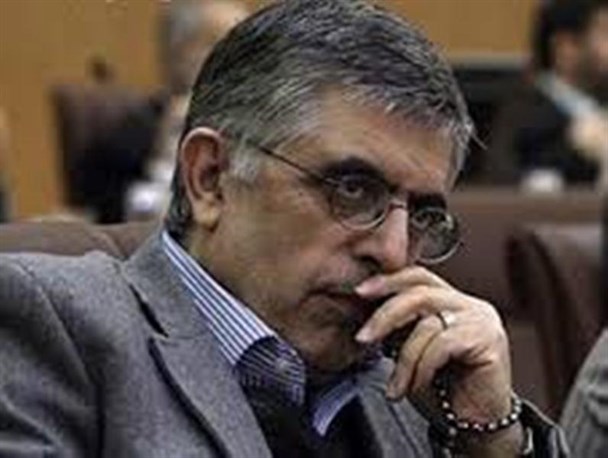 خیزش دوباره مرد هزار چهره برای فرستادن نفوذی به مجلس