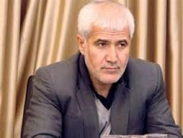 اتحاد اصولگریان در انتخابات مردم را از بلاتکلیفی خارج می کند/ائتلاف نیروهای ارزشی حربه دشمنان را خنثی می کند