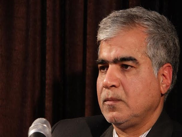 مشهد ۲۰۱۷ نباید سیاسی شود/ اتاق بازرگانی خراسان رضوی تعاملات اقتصادی را مدیریت می کند