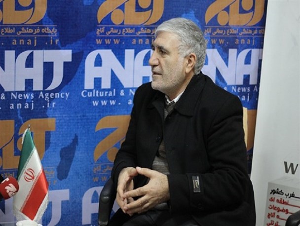 3 کاندیدای مورد حمایت اصولگرایان در شهرستان های استان مشخص شدند/ چرا لطیفی به عنوان نفر ششم لیست انتخاب شد؟