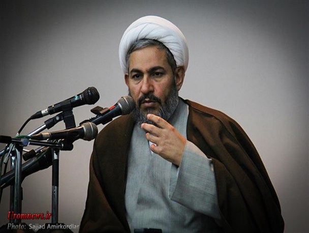 مردم سالاری دینی یکی از مهمترین دستاوردهای انقلاب اسلامی است