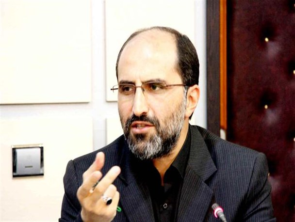 تبلیغات 20 دقیقه ای در سیما و 25 دقیقه ای در صدای آذربایجان غربی برای کاندیداتورهای خبرگان