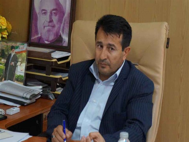 اعتبارات برنامه‌های فرهنگی گرمی افزایش می‌یابد