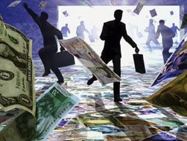 فسادهای فراموش نشدنی دوران دوم خرداد/ کرباسچی های اصلاحات را دریابیم