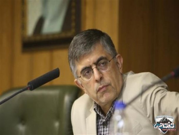 لیست انتخاباتی اصلاح طلبان در دست بنیانگذار "فساد اقتصادی" در کشور/ چرا "کرباسچی" دایه مهربان تر از مادر برای اصلاح طلبان می شود؟