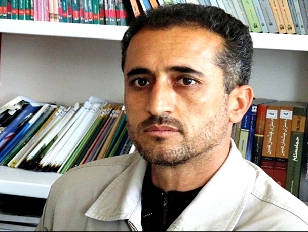 غرب زده ها و غرب گرایان مصالح جمهوری اسلامی را درک نمی کنند