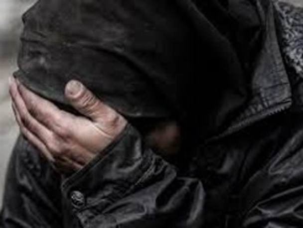 وقتی تبعیدشدگان در سیستان تبدیل به کارتن خواب معتاد می شوند/مسئولین کشوری سیستان و بلوچستان را از لیست تبعیدگاه حذف نمایند
