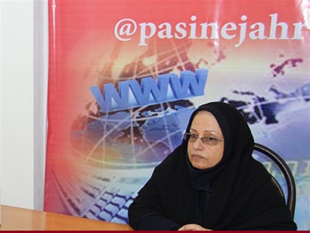 امکان ارائه خدمات گمرکی در محل تولید کالا در جهرم