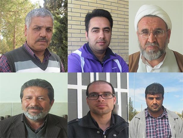 رسیدگی کردن به کلان شهرها هنر نیست/ اگر کاری نمی کنند، حداقل وعده های دروغ ندهند/ وقت خود را در مجلس به دیگران واگذار نکنند
