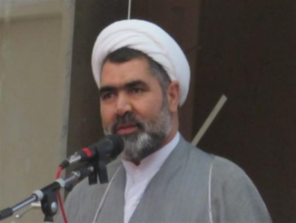 فرمول انتخاب اصلح از سوی رهبری به همگان ارائه شده است