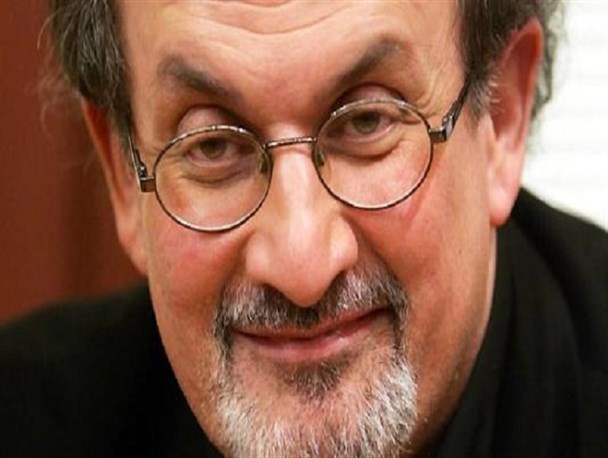 امام خمینی:اگر سلمان رشدی توبه کند و زاهد زمان هم گردد،حکمش اعدام است